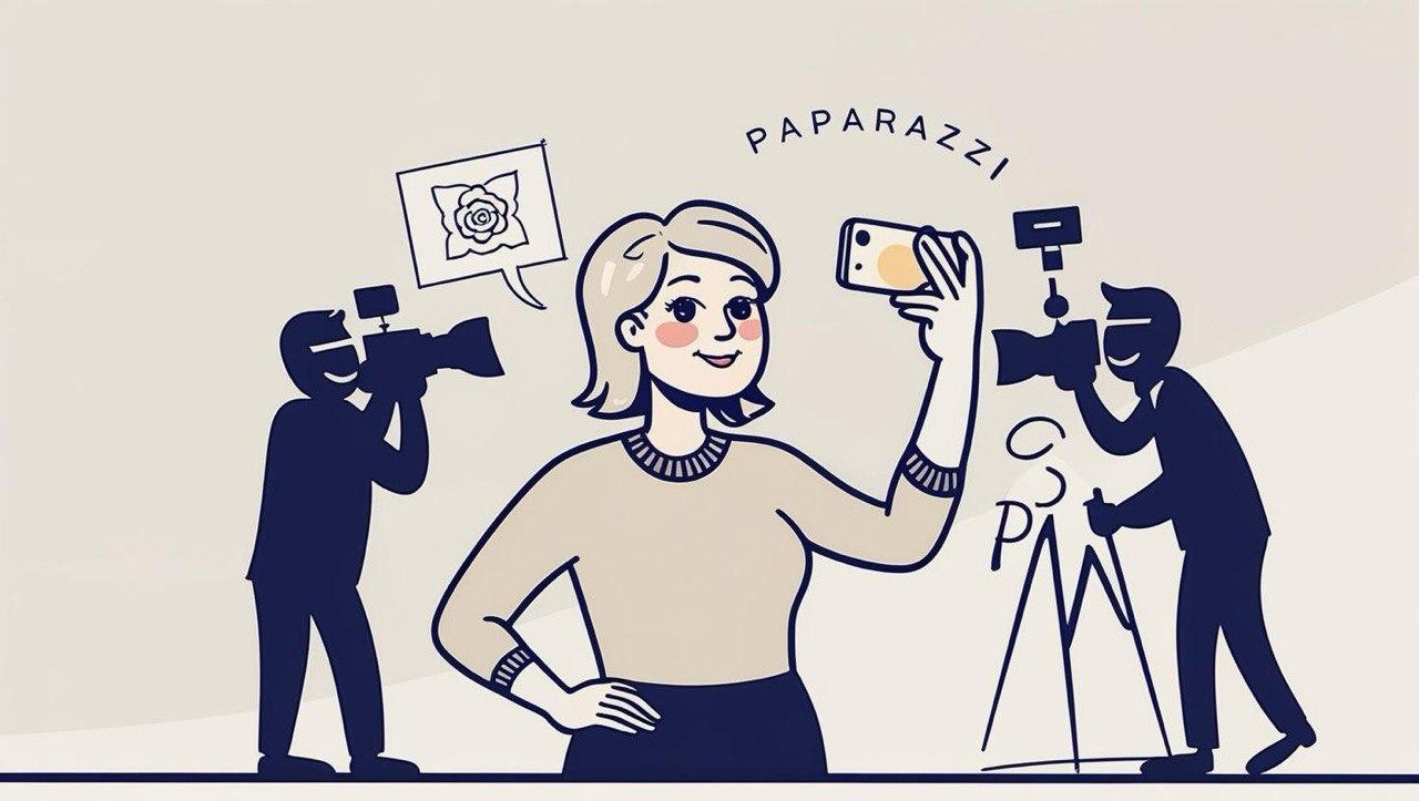 Influencer Marketing & Distribution