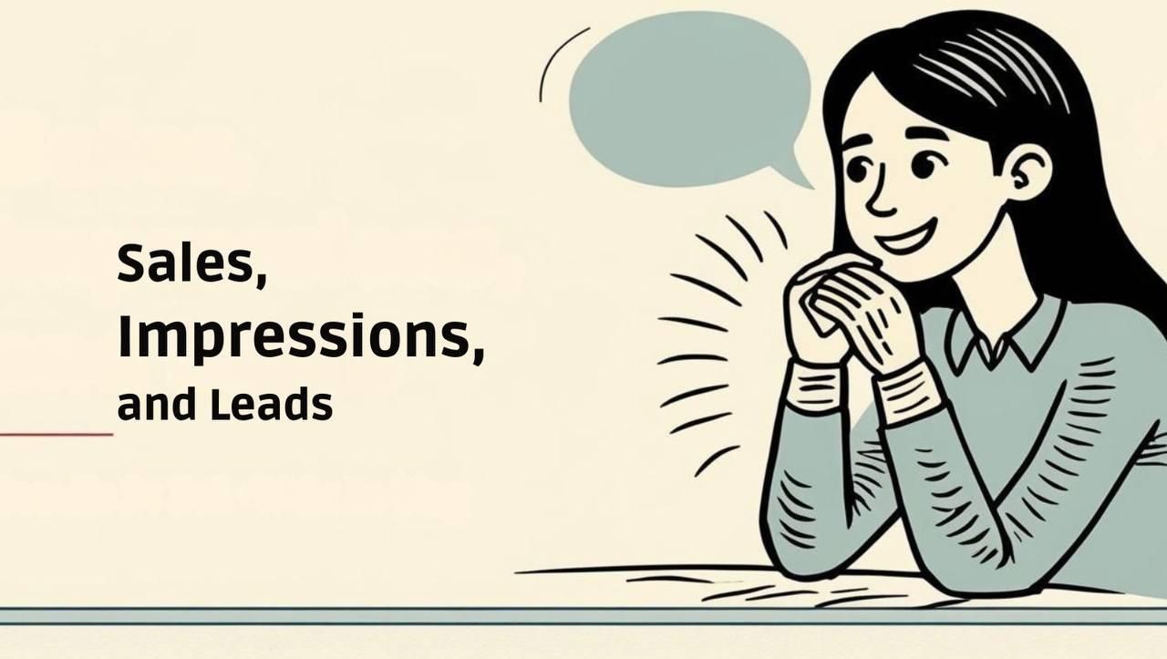 Client Engagements & Analytics