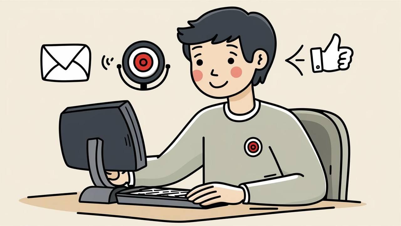 Marketing Campaigns