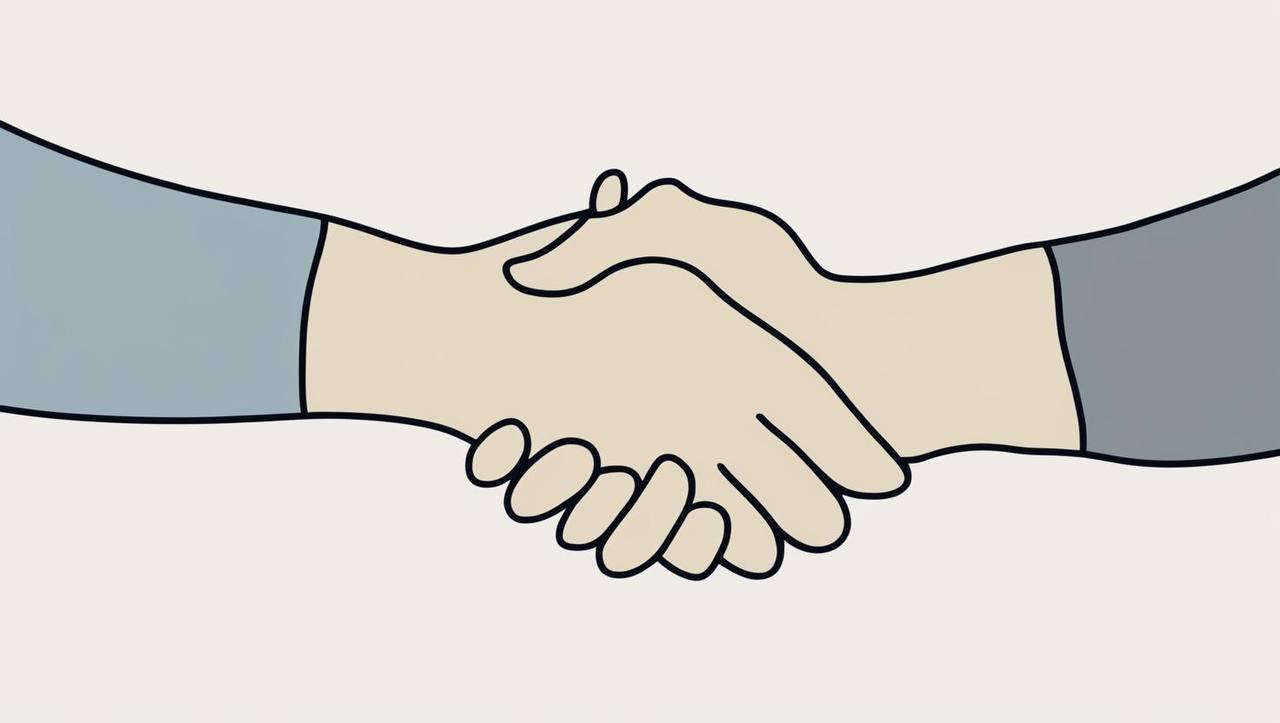 Public Relations (PR)