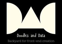 logo-doodle